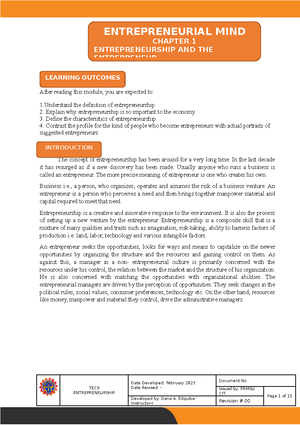 ELA Grade 7 TCAP Practice Test - English Language Arts Grade 7 Practice ...