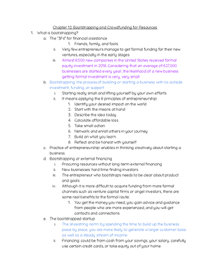 Copy of Adolescence short answer questions - Adolescence short answer ...
