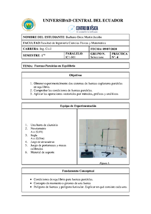 Solved Convertir Kmh A Ms Fisica Fisica Uce Studocu