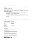 MATH 220 - JMU - Elementary Statistics - Studocu