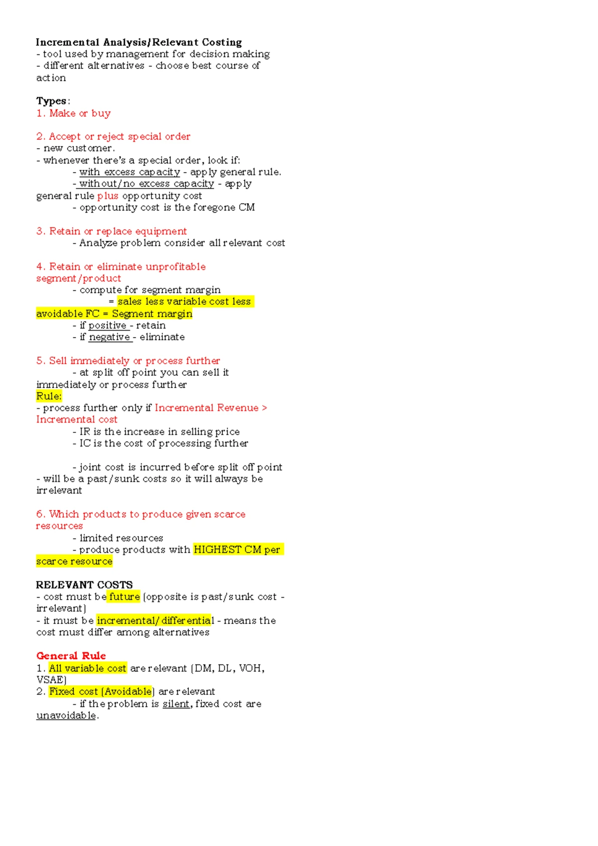 SEPO Policy Brief: Evaluating the Maharlika Investment Fund Proposal -  Studocu