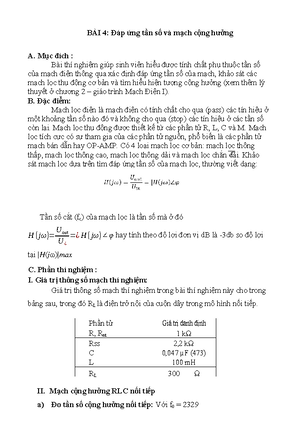 [Solved] Nu v phn tch nh ngha vt cht ca Lenin ngha th gii quan v phng ...