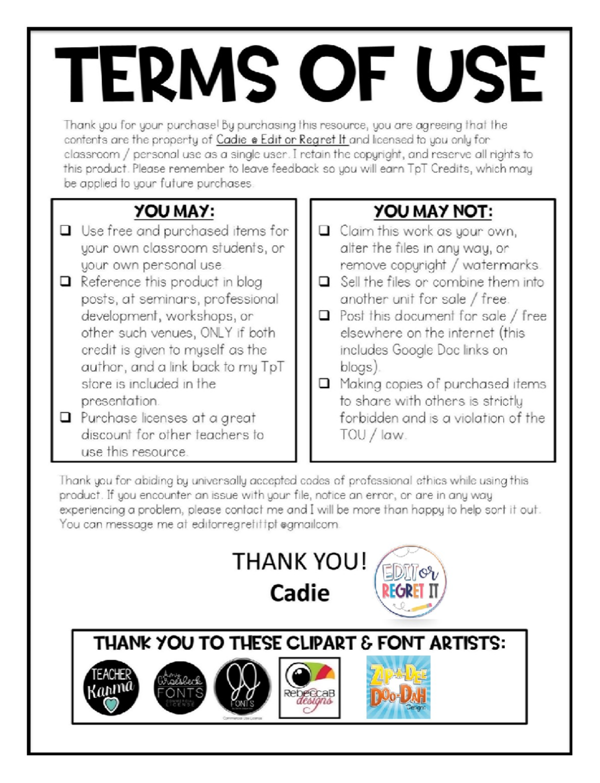 Poetry Color by Number: Code Mystery Picture Worksheets (2) - Studocu