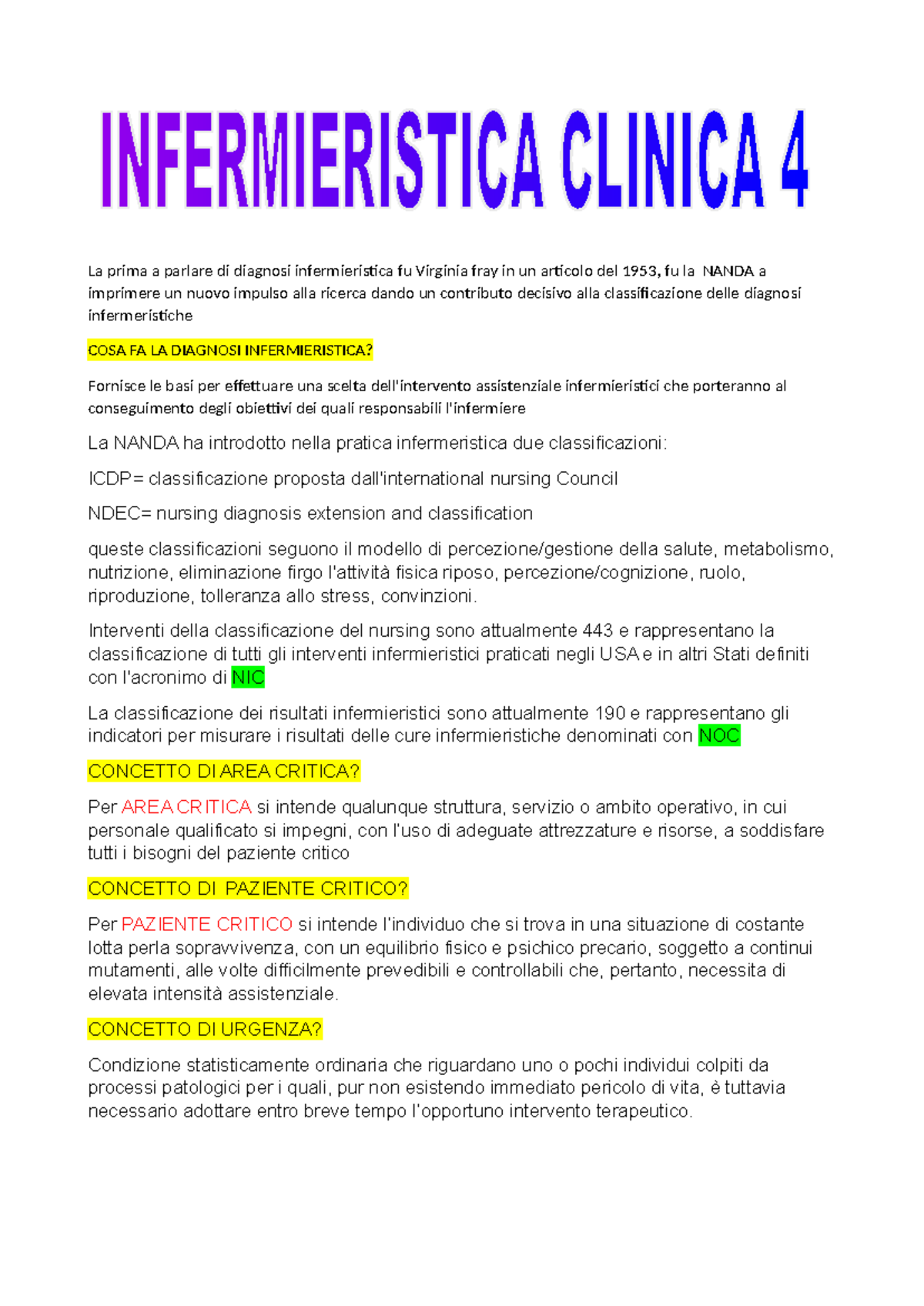 Macchina per iniezione di bottoni in plastica medica modello anatomico per iniez