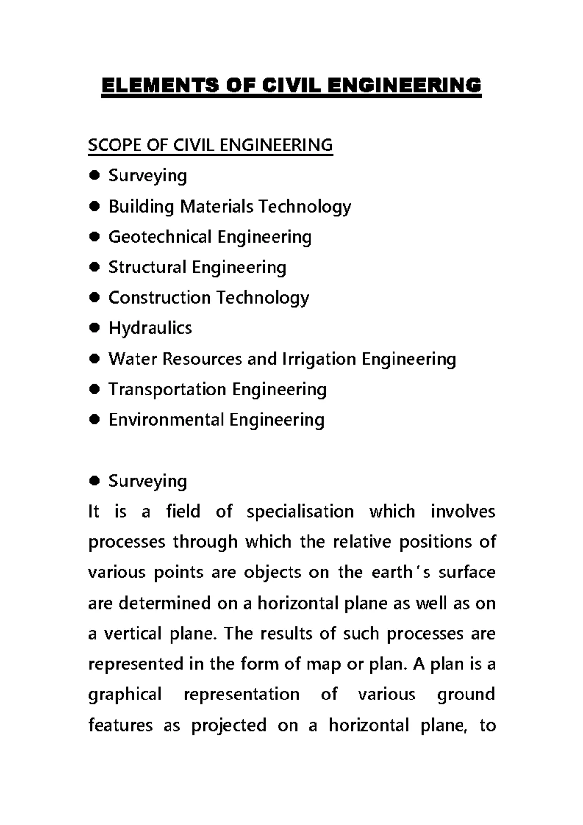11 3200 MCQ IES- Gatepsus Civil Engineering - ESE GATE PSUs ...