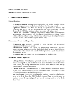 Case Study: Gelo Cruz - Social Work Analysis (SW 101) - Studocu