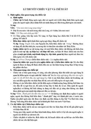 [Solved] Phn tch on th hai trong bi th Ni vi con ca Y Phng - Tài liệu ...
