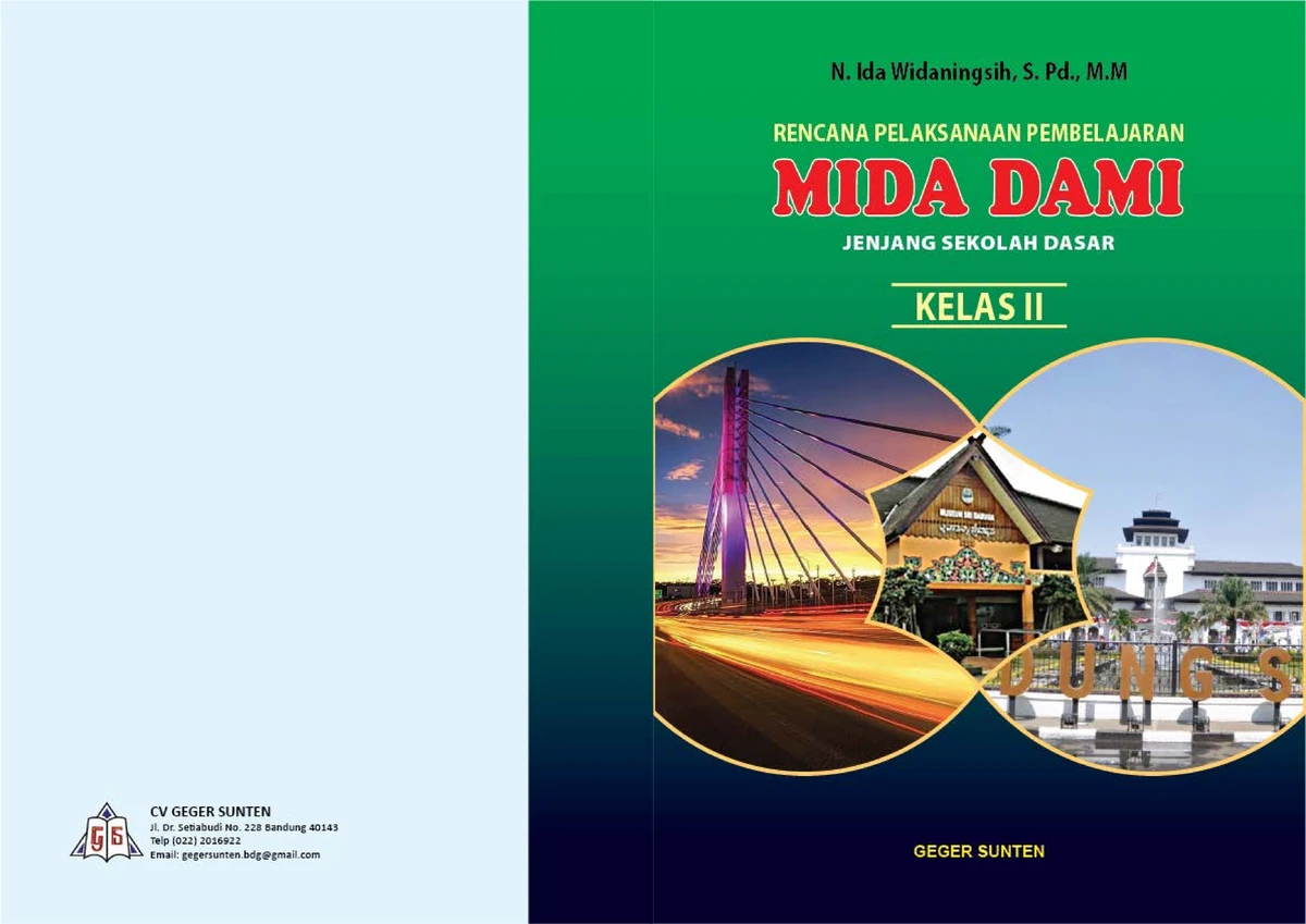 Final Past Developing Strategic Management & Leadership Skills - LEMBAR ...