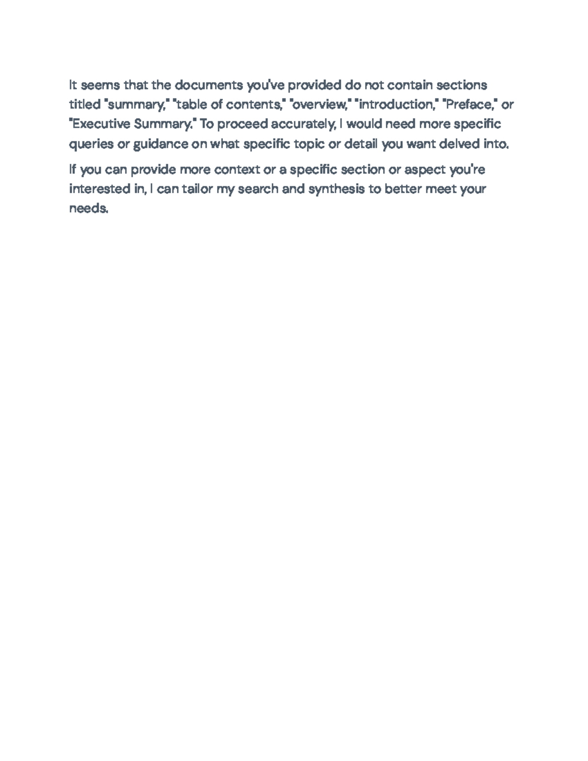 Title: Comprehensive Overview of Recent Developments in [Course Code ...