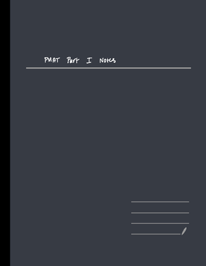 [Solved] What is the size of pBluescript aka pBS - Production and ...