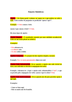 Análise A Última NAU, Mensagem - “A Última Nau” Neste poema, está ...