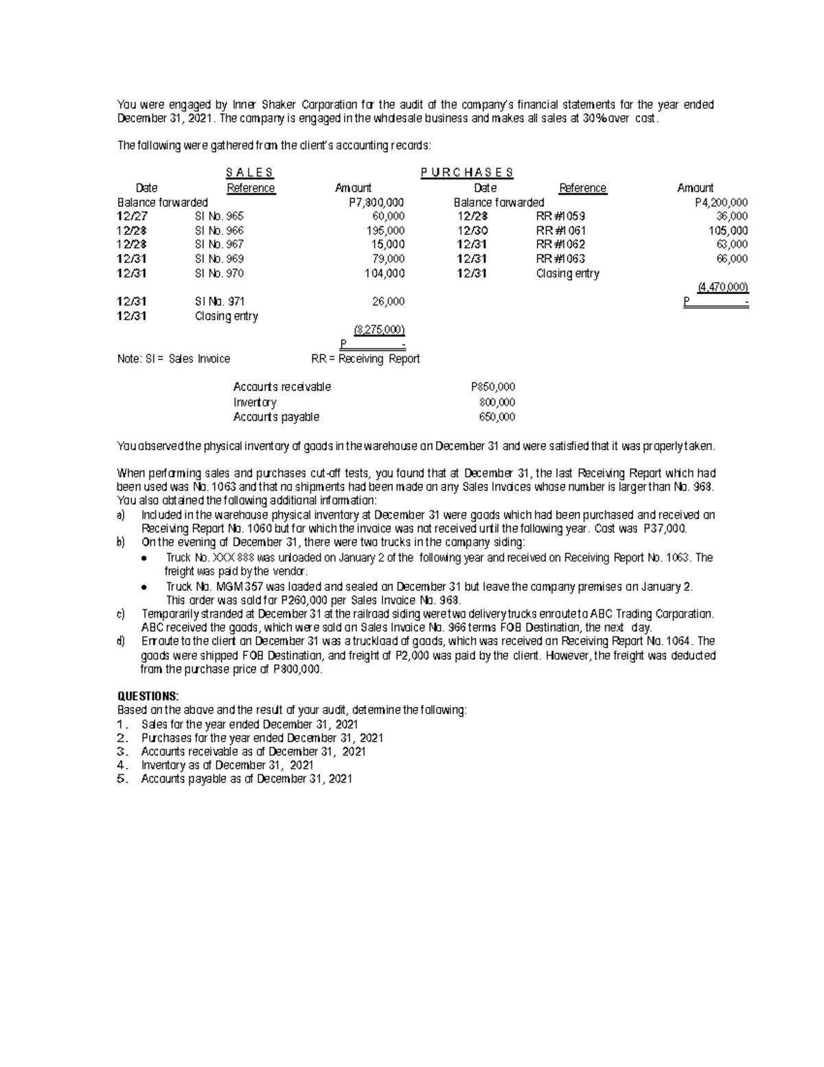Гномдар секс бейнелері бар порно видеолар