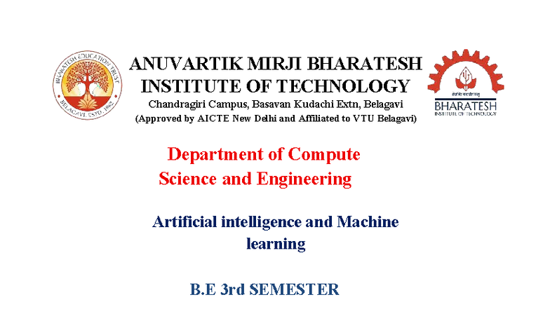 os-lab-manual-b-e-3rd-sem-ai-ml-anuvartik-mirji-studocu