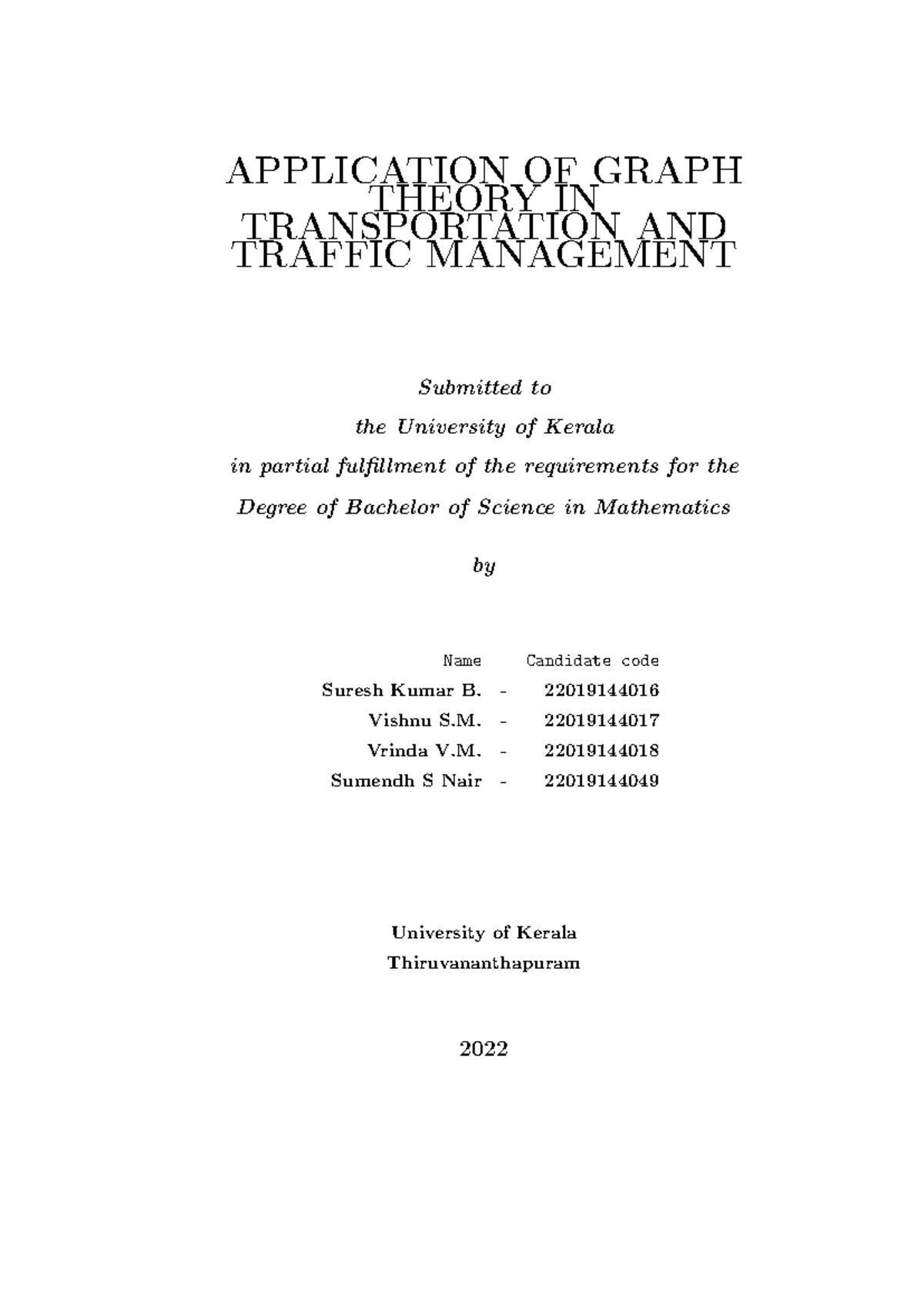 Downloadfile - Complementary paper - classmate Date Page 8 PORT P90211 ...