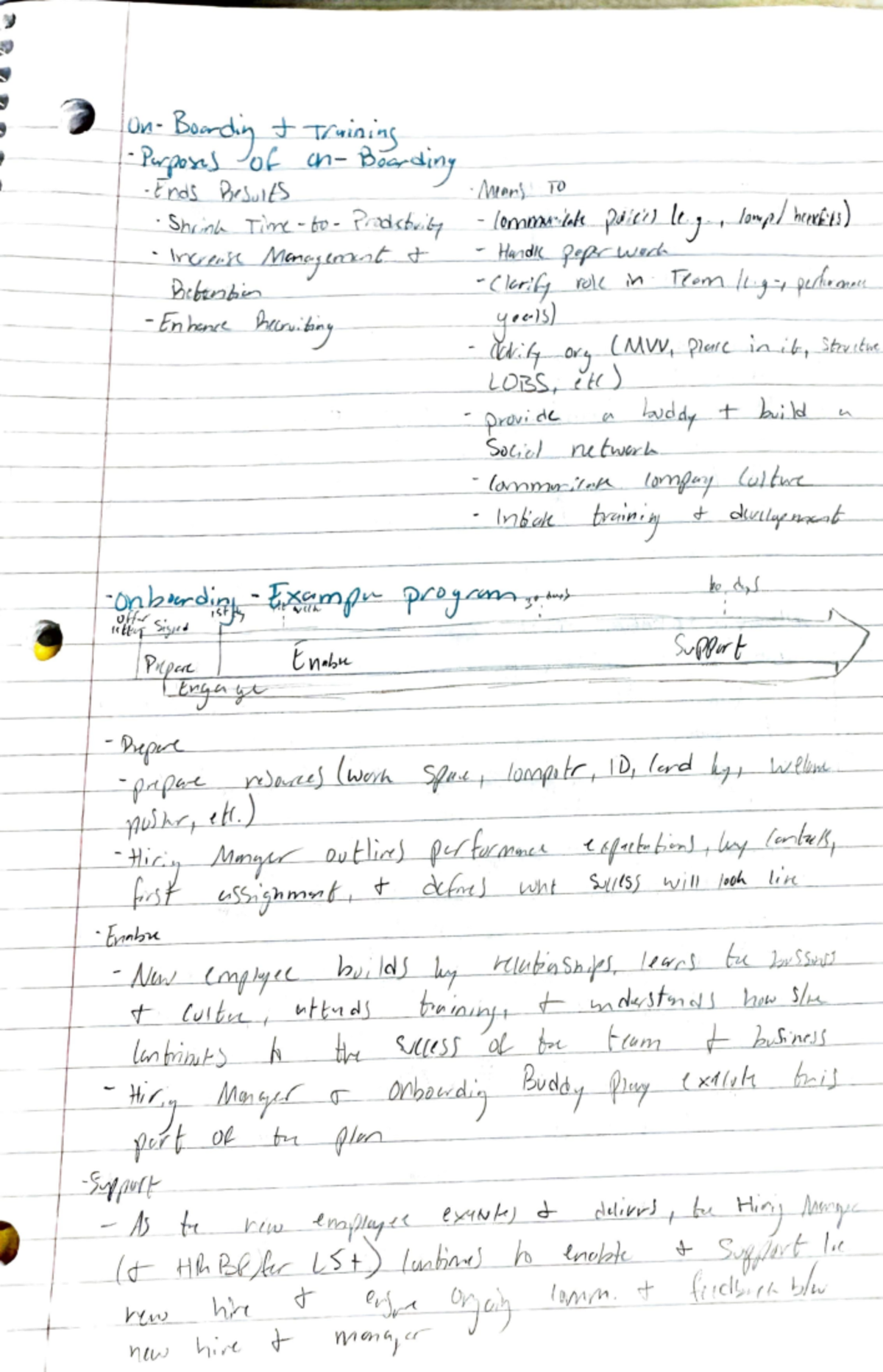 Chapter 8 lecture notes - I ttt k I lnw E>oi T l.!rl i - _:j?':f"nL oC ...