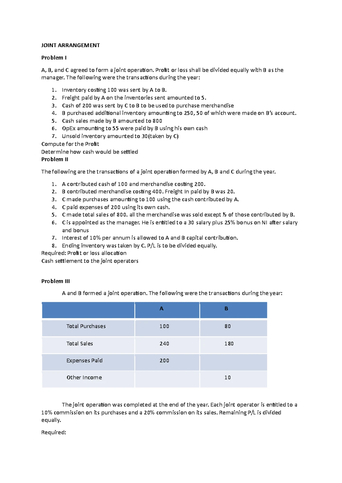 COMM 1100 - Introduction to Purposive Communication: Module 1 Insights ...