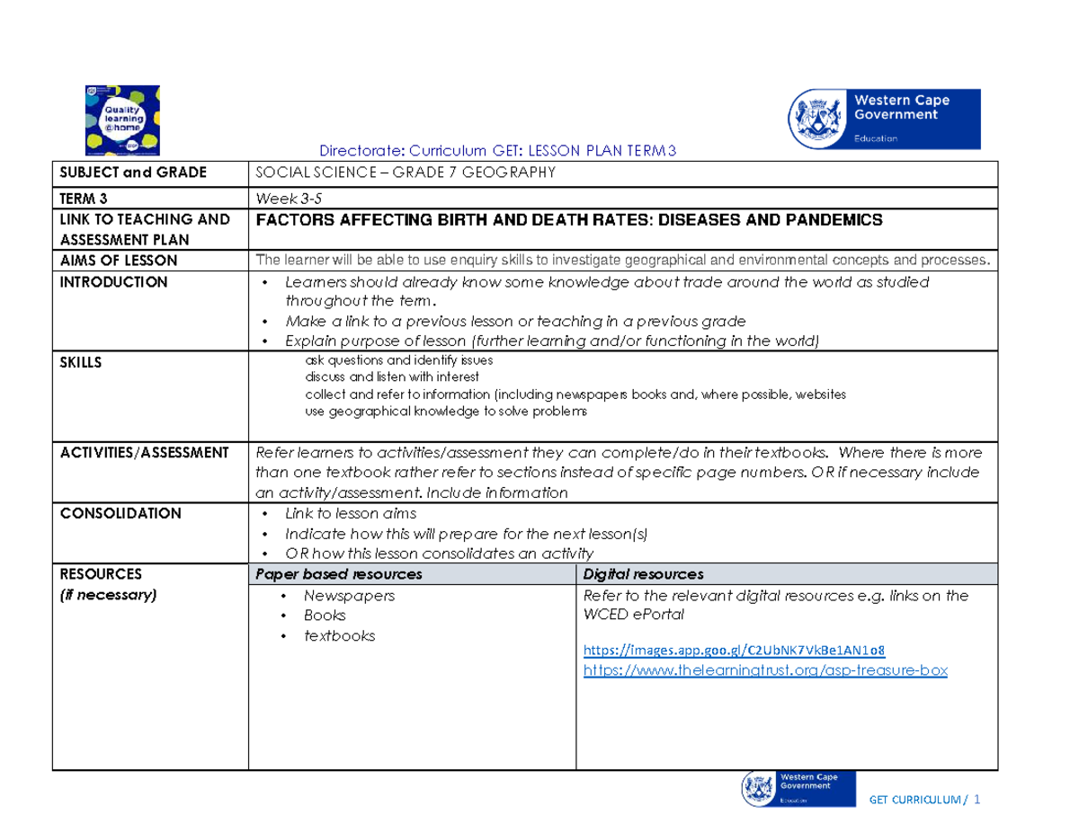 get-lesson-plan-for-grade-7-social-science-geography-t3-factors