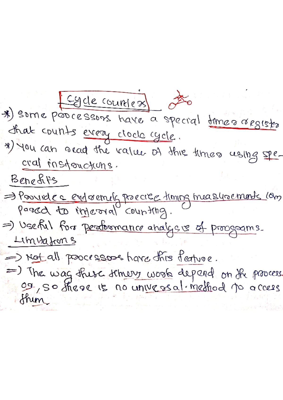 Doc Scanner 6 Dec 2024 11-46 am - 486 instruction set architecture 486 ...