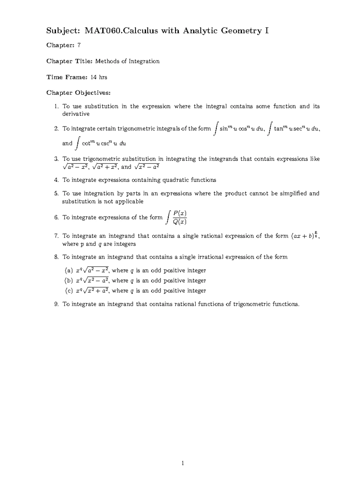 Activity maze - Calculus - START! log₃³ 3 log 10 log₃³ 0 1 5 0 4 log₃10 ...