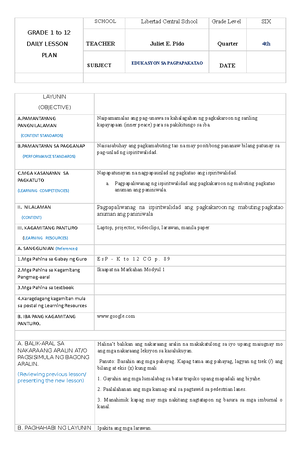 [Solved] Unit 2 Performance Assessment Assessment Developing ...