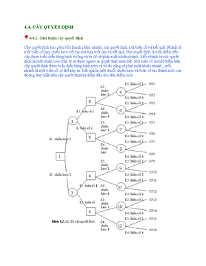 [Solved] 10 Phn tch cc thnh phn v cc khi nim trong h thng lu tr in nng ...