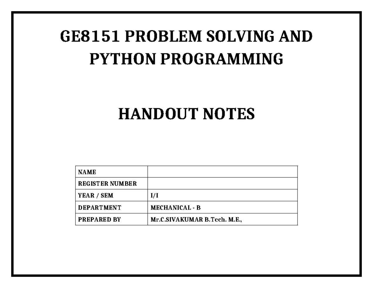 CCS355 Cloud Computing Lab Manual - Installation and Execution Guide ...