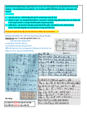 [Solved] Nu v phn tch nh ngha vt cht ca Lenin ngha th gii quan v phng ...