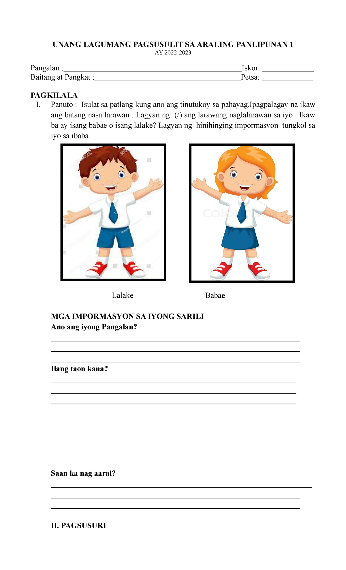 Moskva yotoqxonalarida onlayn jinsiy aloqa