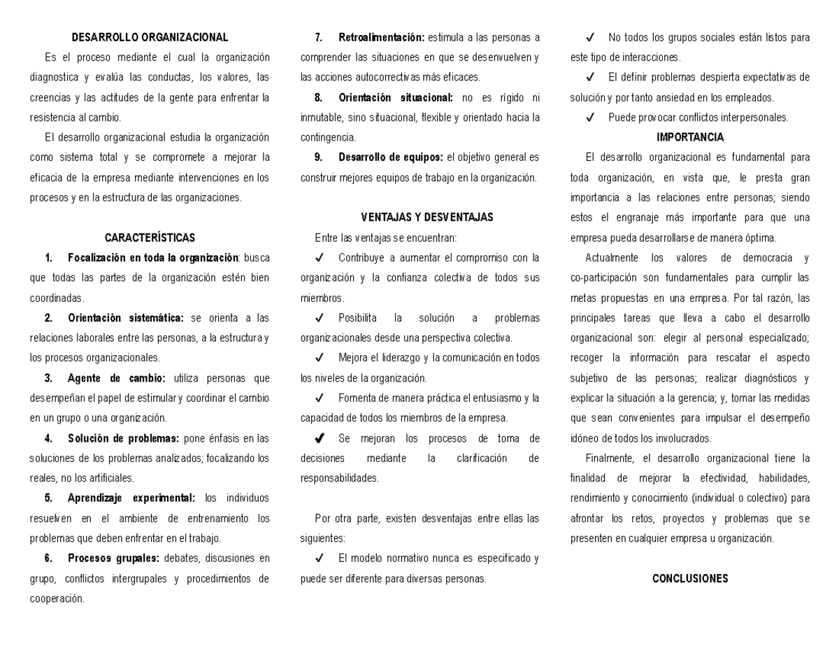 LA Magia DE LOS Cuatro Elementos - LA MAGIA DE LOS CUATRO ELEMENTOS ...