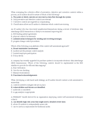 Code of Ethics for Professional Accountants in the Philippines - CODE ...