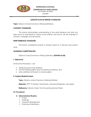 Economics - Comprehensive Review Notes for Education (ECON 101) - Studocu