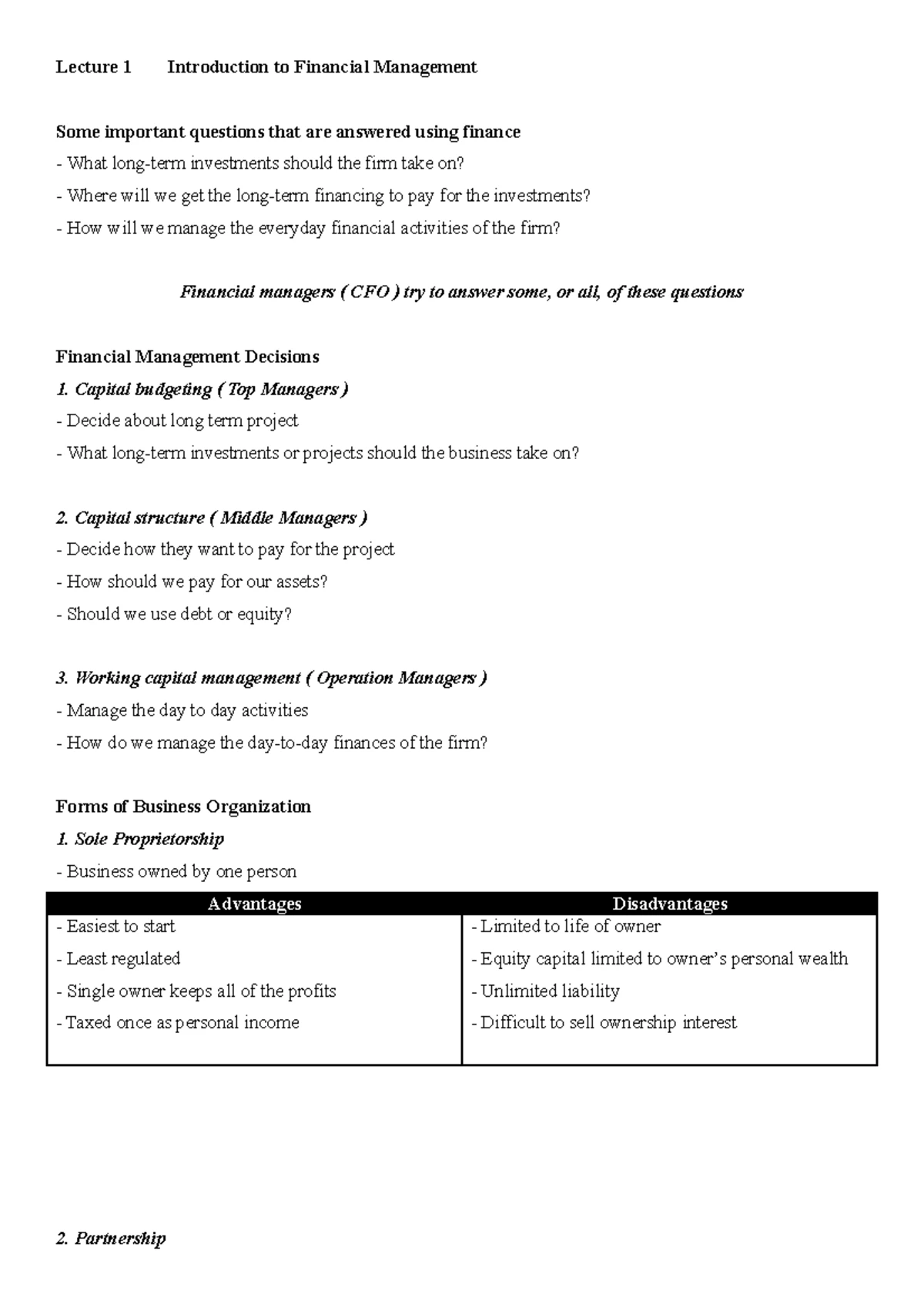 Group Confirmation Forms for ELG 31505 English I Assignments - Studocu