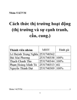 [Solved] xt tnh kh thi ca vic ng dng s dng qun l d liu v tr tu nhn ...