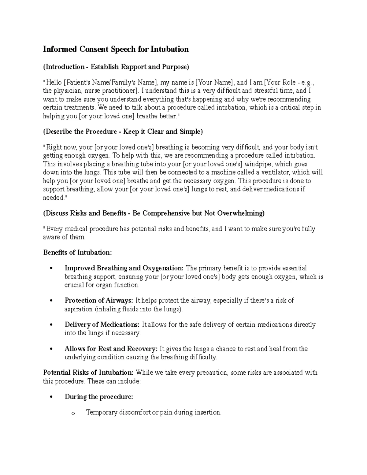 OSCE Guide: Mastering Headache Interviews for Medical Training - Studocu