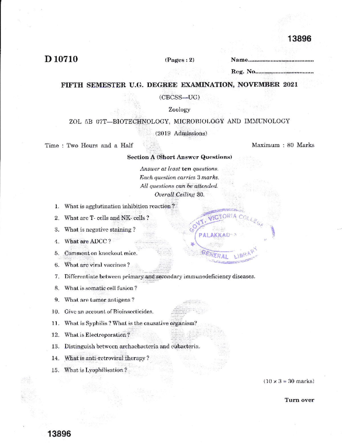CPT 2020 - Radiology Coding Guidelines and Changes Overview - Studocu