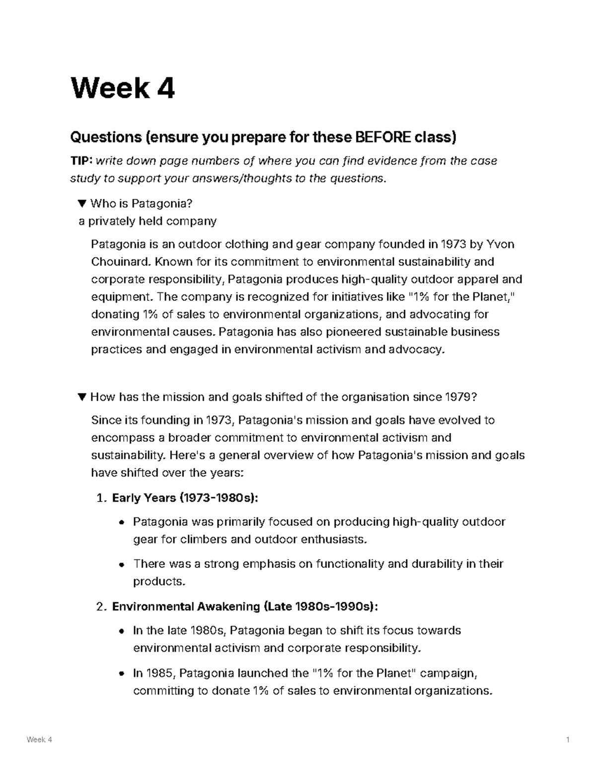 Week 4 58e0af7d8775452 a95387240830 e9ef0 - Week 4 Questions (ensure ...
