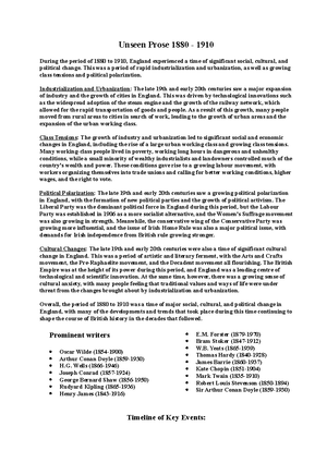 EPQ source evaluation framework - EPQ source evaluation framework ...