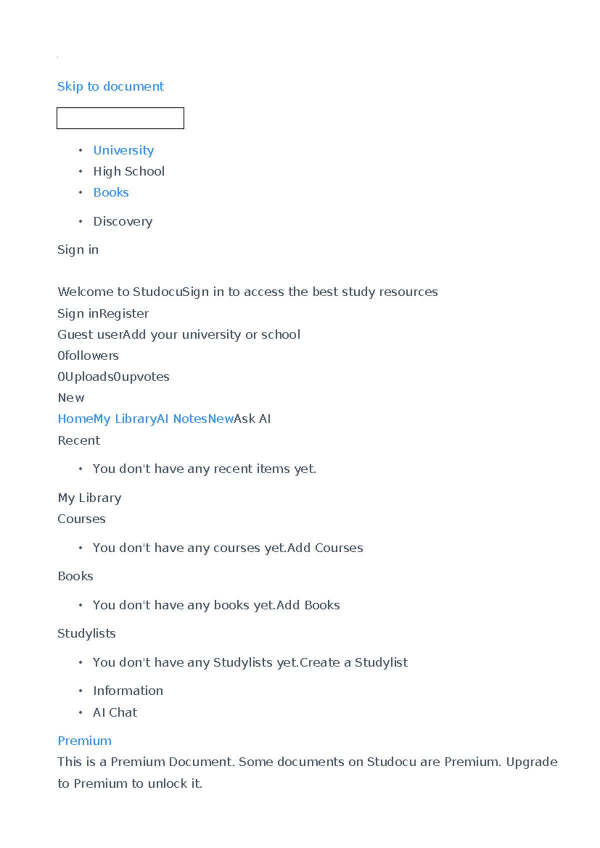 Grade 9 Mathematics Term 1 Test - Exam Prep Notes - Studocu