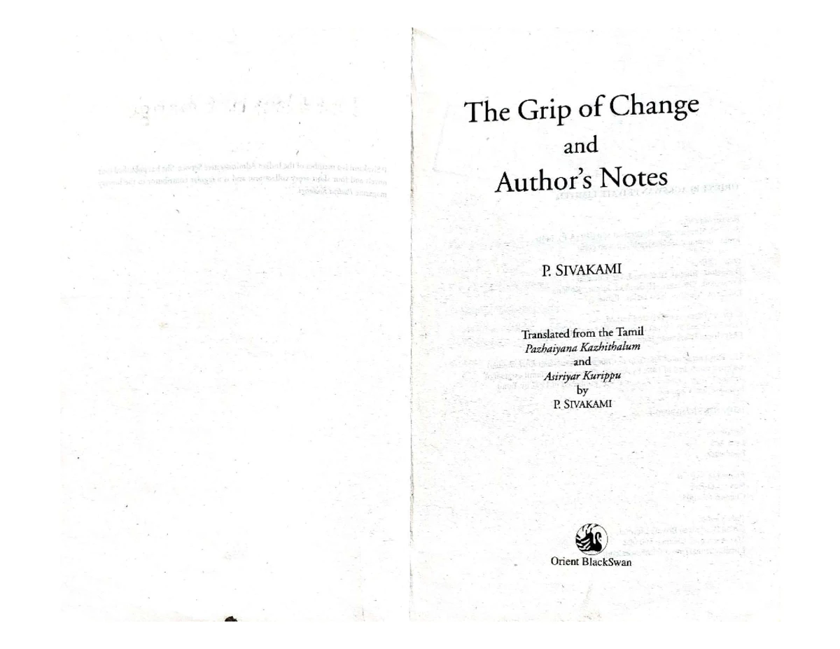 Constructing normalcy: The bell curve and the disabled body in the 19th ...