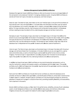 [Solved] Consider a cache consisting of 256 blocks of 16 words each for ...