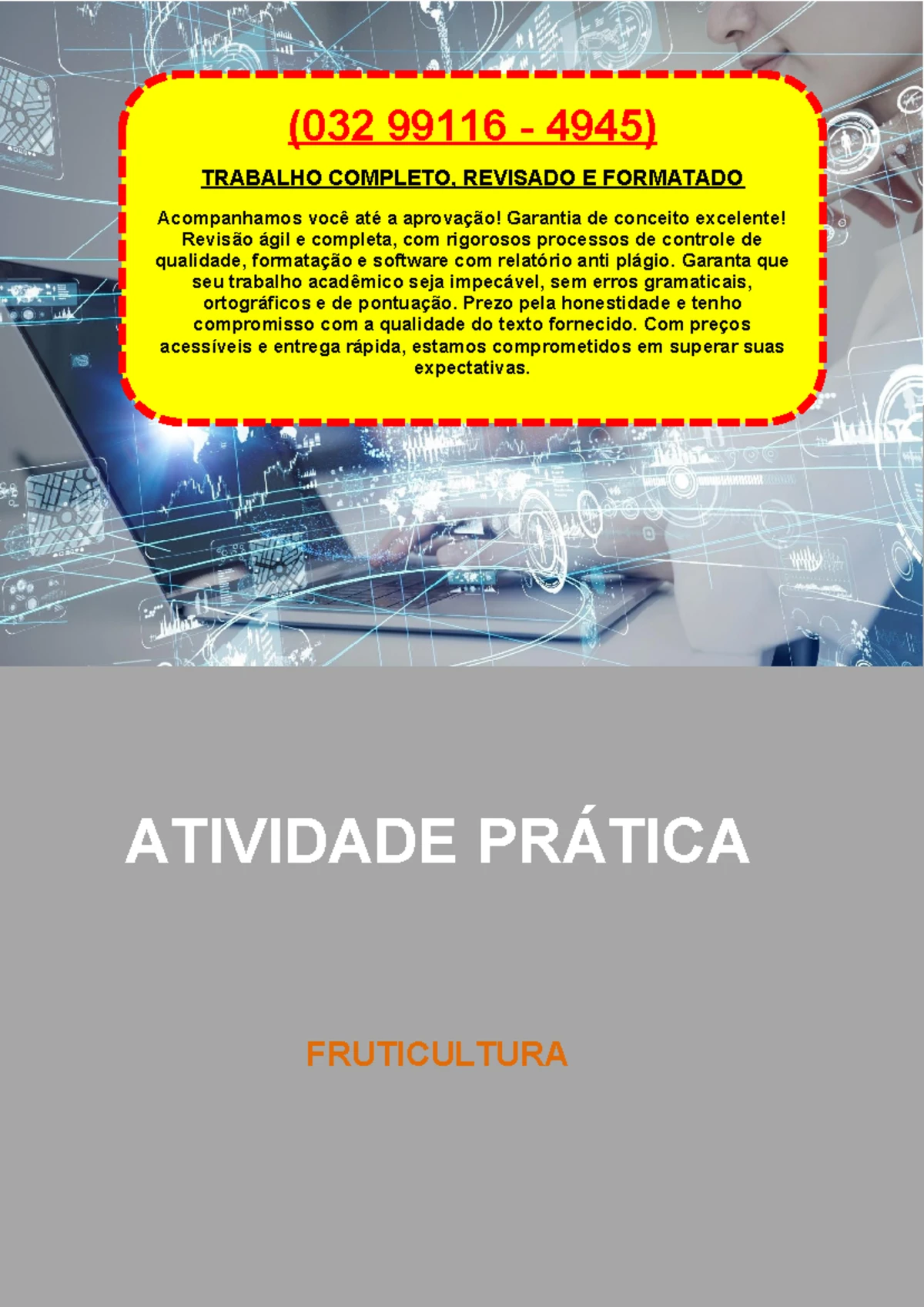 Roteiro de Aula Prática - Matemática Aplicada (032 99116 - 4945 ...