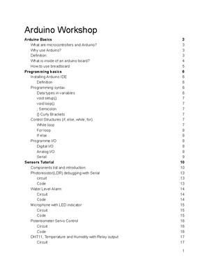 Pep20 EXAMPLE PROVIDED - #!/usr/bin/env python """ PEP 20 (The Zen of ...