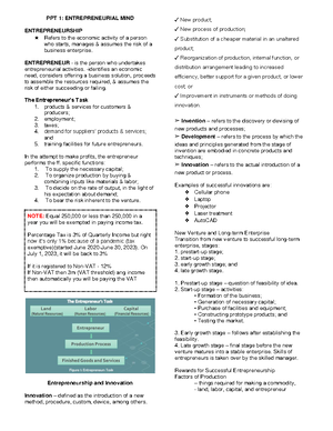 CWTS 11 Rubric for NSTP Implementation Reaction Paper - REACTION PAPER ...