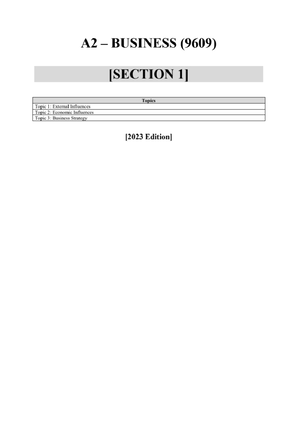 9609 w21 ms 32 - I need notes - This document consists of 22 printed ...