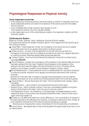 PE Unit 3 Area Of Study 1 notes - UNIT 3 AREA OF STUDY 1 – SAC 1 ...