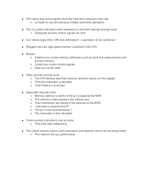 0478 s24 ms 21 - MS for cs igcse paper 1 - © Cambridge University Press ...