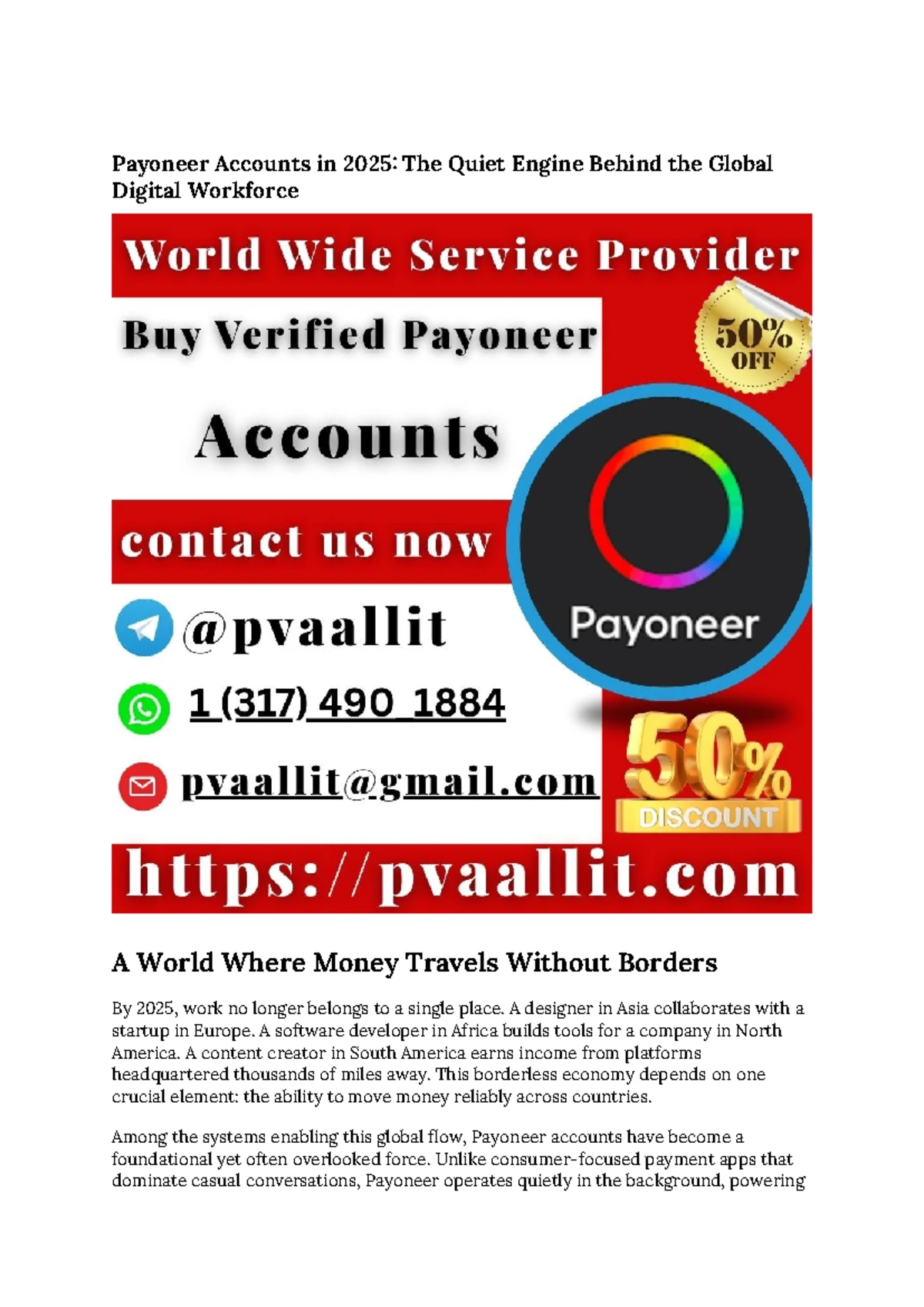 Zelle: Understanding the Fast Lane of Digital Banking - Studocu