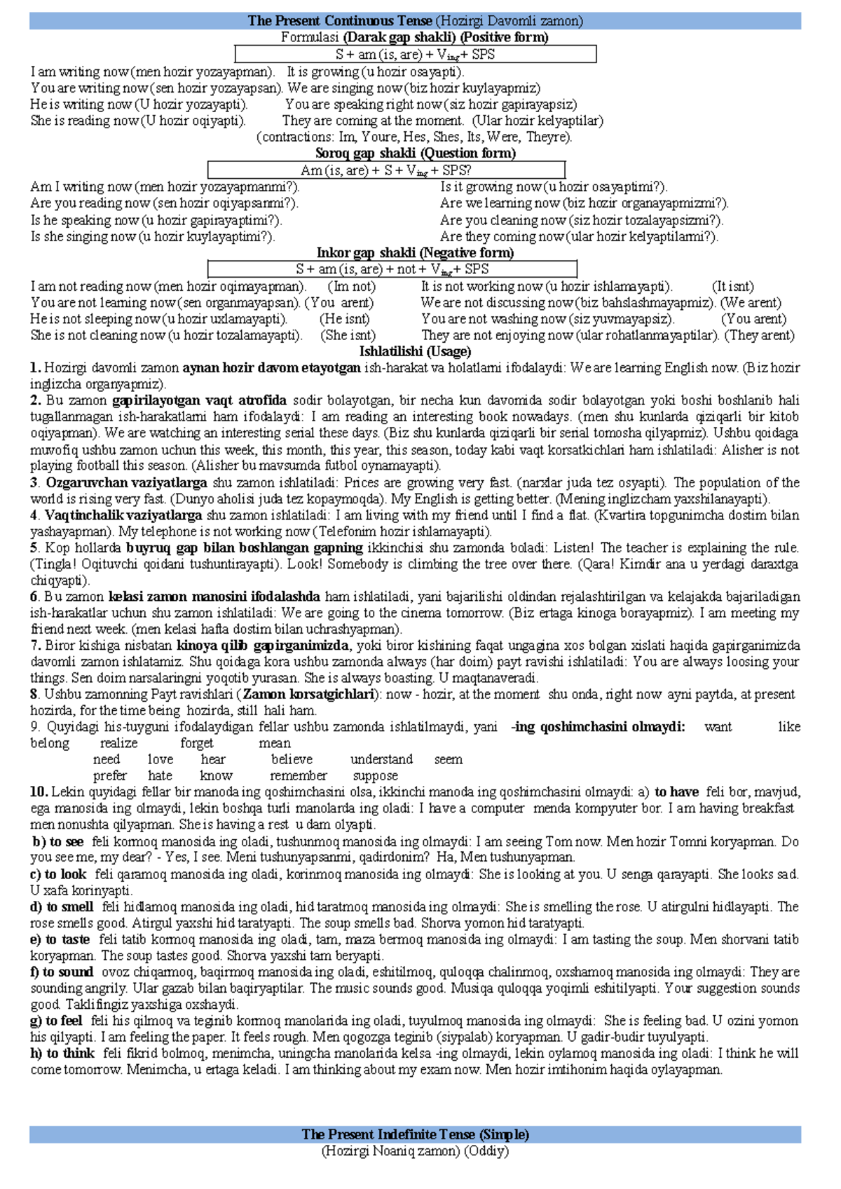 Vika Dima sevgilisi porno