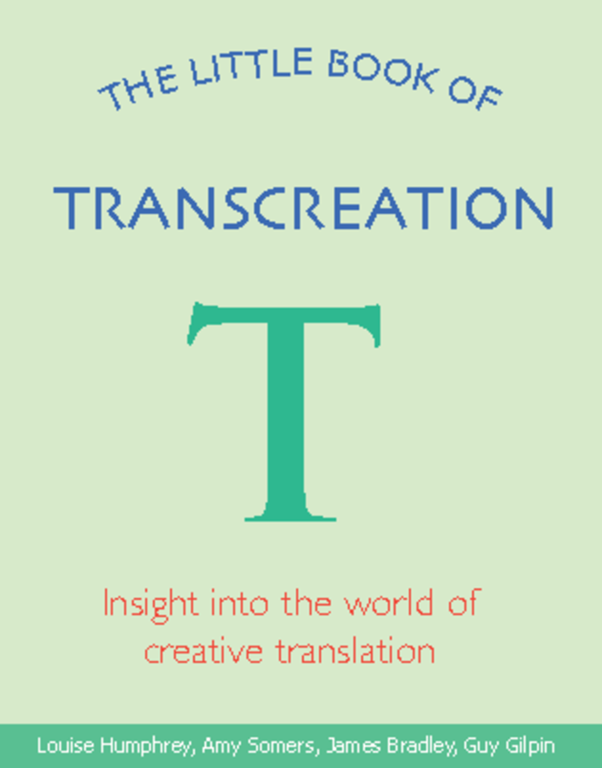 A Comprehensive Guide to Transcreation Techniques and Insights - Studocu