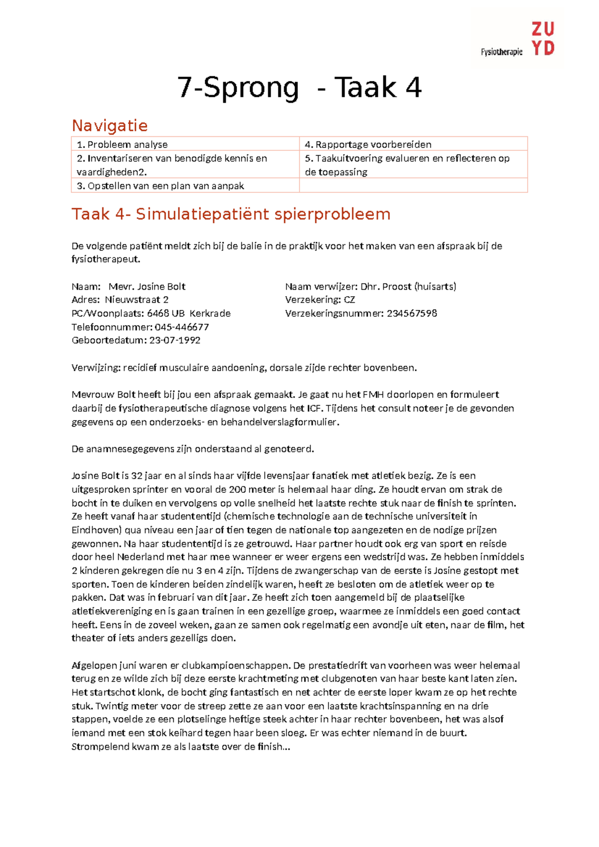 Jinsiy olatni koring